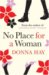 No Place for a Woman cover