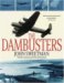 The Dambusters cover