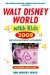 Fodor's Walt Disney World with Kids 2009 : With Universal Orlando and Seaworld cover