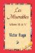 Les Miserables cover