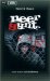 Peer Gynt cover