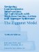 The Ziggurat Model : Designing Comprehensive Interventions for Individuals With High-functioning Autism and Asperger Syndrome, Textbook Edition cover