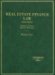 Real Estate Finance Law cover