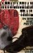 Appalachian Trail in Bits and Pieces cover