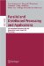 Parallel and Distributed Processing and Applications : 5th International Symposium, Ispa 2007, Niagara Falls, Canada, August 29-31, 2007, Proceedings cover