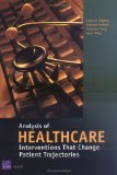 Analysis of Healthcare Interventions That Change Patient Trajectories [Click for larger image]