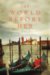 The World Before Her cover