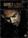 Devils & Dust cover