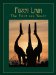 Forest Lawn : The First 100 Years cover