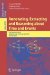 Annotating, Extracting and Reasoning about Time and Events : International Seminar, Dagstuhl Castle, Germany, April 20-15, 2005, Revised Papers cover