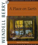 A Place on Earth [Click for larger image]