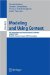 Modeling and Using Context : 6th International and Interdisciplinary Conference, Context 2007, Roskilde, Denmark, August 20-24, 2007, Proceedings cover