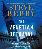The Venetian Betrayal : A Novel [Click for larger image]