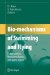 Bio-mechanisms of Swimming and Flying : Fluid Dynamics, Biomimetic Robots, and Sports Science cover