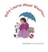 Baby Learns About Weather cover
