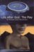 Life After God cover