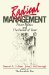 Radical Management : Power Politics and the Pursuit of Trust cover