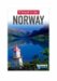 Insight Guide Norway cover
