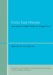 Civic Life Online : Learning How Digital Media Can Engage Youth cover