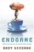  Endgame