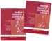 Pearson's Thoracic and Esophageal Surgery