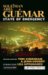 State of Emergency cover