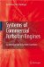 Systems of Commercial Turbofan Engines : Introduction into the Auxiliary Systems cover