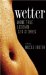 Wetter : More True Lesbian Sex Stories cover