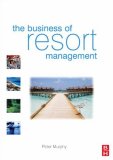 The Business of Resort Management [Click for larger image]
