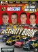 NASCAR Roush Fenway Racing 2008 cover