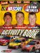 NASCAR Richard Childress Racing 2008 cover
