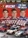 NASCAR Gillett Evernham Motorsports cover