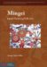 Mingei : Japans Enduring Folk Arts cover