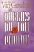 Les Oublies Du Toit Du Monde : Roman cover