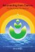 Resurrecting from Cancer : The Life-saving Zijiu Method cover