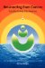 Resurrecting from Cancer : The Life-saving Zijiu Method cover