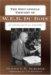 The Educational Thought of W.E.B. Du Bois : An Intellectual History cover