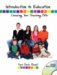 An Introduction to Education : Choosing Your Teaching Path cover