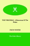 The Virginian [Click for larger image]
