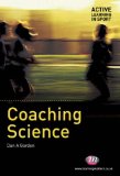 Coaching Science [Click for larger image]