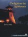 Twilight on the Lighthouses cover