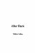 After Dark cover
