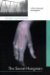 The Secret Hangman cover