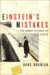  Einstein's Mistakes: The Human Failings of Genius