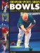 Bowls : Skills, Techniques, Tactics cover