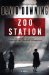 Zoo Station cover