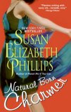 Natural Born Charmer [Click for larger image]