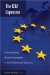 The EU Expansion : Communicating Shared Sovereignty in the Parliamentary Elections cover