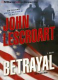 Betrayal [Click for larger image]