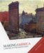 Making America Complete Edition Student Text : A History of the United States cover